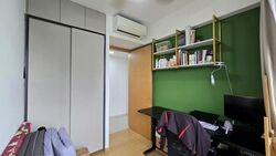 Midwood (D23), Condominium #636535091